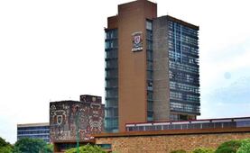 UNAM suspende proceso de inscripción de licenciaturas ante anomalías por el presunto uso de IA