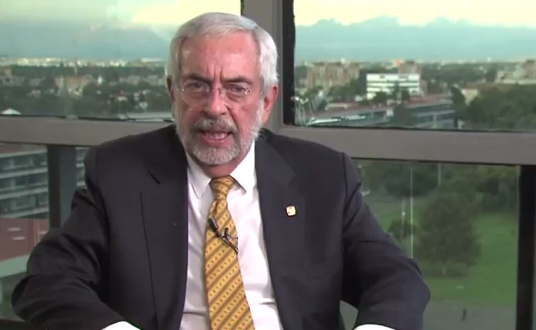 (Foto: Captura de pantalla)