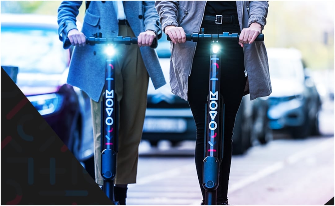 Foto: Tomada de Facebook de Movo