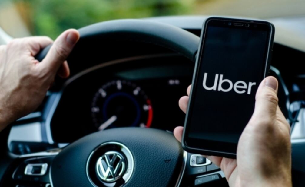 Adiós a los autos baratos ¿Qué está pasando en el mercado?