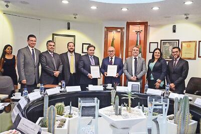 Paquetería electoral costará más de 55 mdp