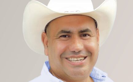 Atacan a balazos a exalcalde de Padilla horas después de atentado contra magistrado en Tamaulipas