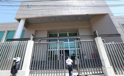 Agresor de profesora de la UAEMéx  consigue amparo contra imputación por violencia familiar 