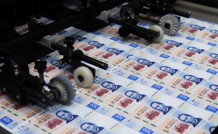 Experto de Bloomberg genera controversia; “México es la próxima Dinamarca”, dice