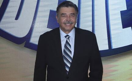 Por salud, Jorge Ortiz de Pinedo alterna su vida en dos ciudades