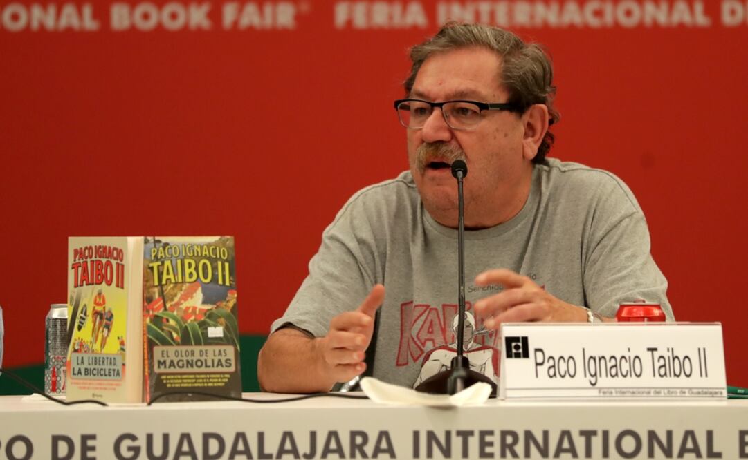 Foto: Juan Boites / EL UNIVERSAL