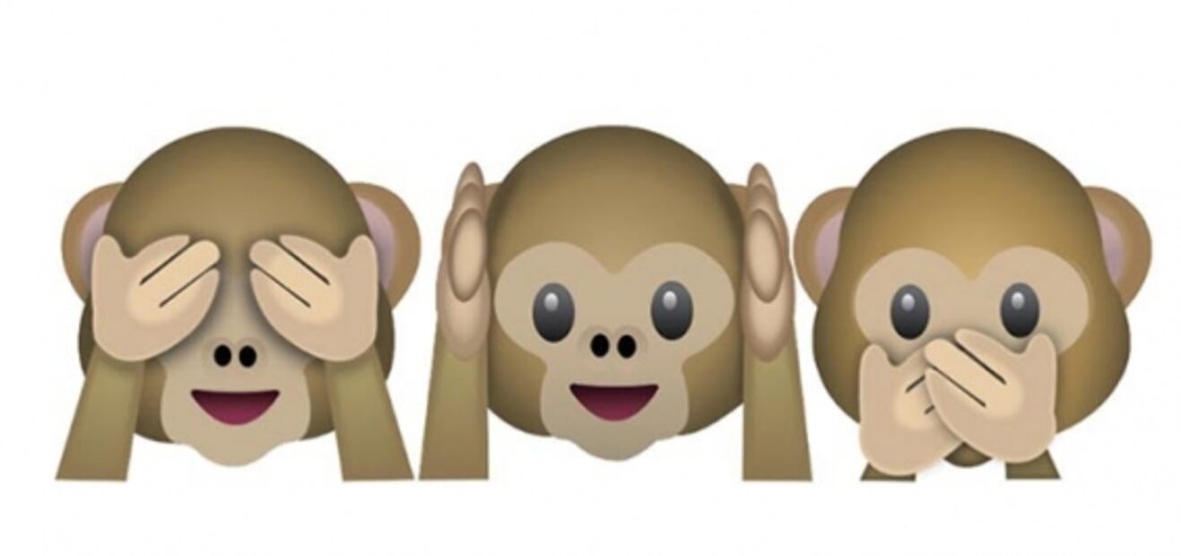 Emojis más controvertidos y cómo usarlos para evitar malentendidos