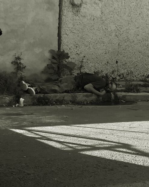 Hechos violentos dejan 7 muertos al oriente del Edomex