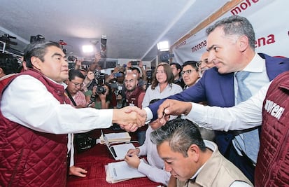 Polarización política impactará elección, indica especialista