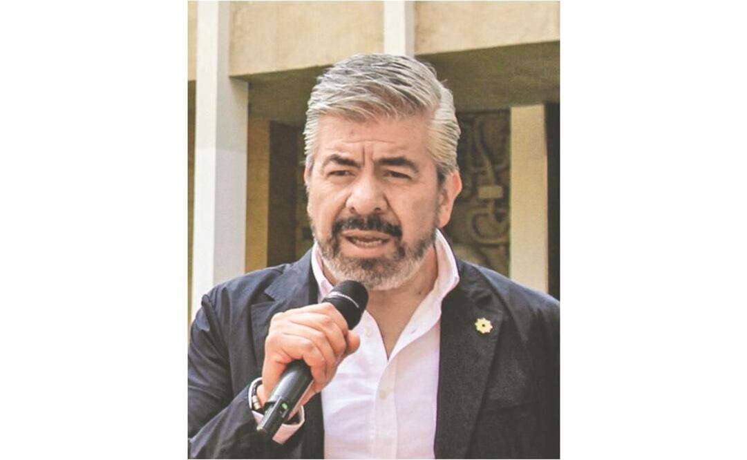 Fotografía: Especial