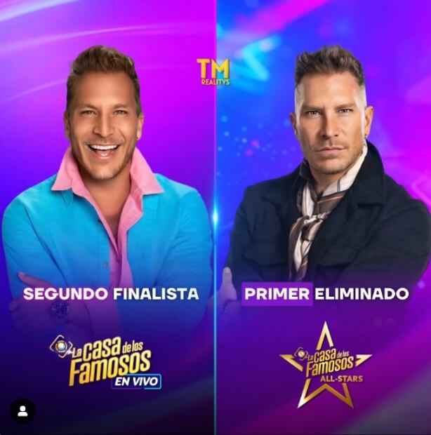 Salvador Zerboni vivió las mieles del éxito y ahora enfrenta su realidad en shock.