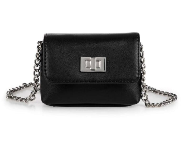 Las Kardashian llegan a Coppel con la colección de Kendall y Kylie