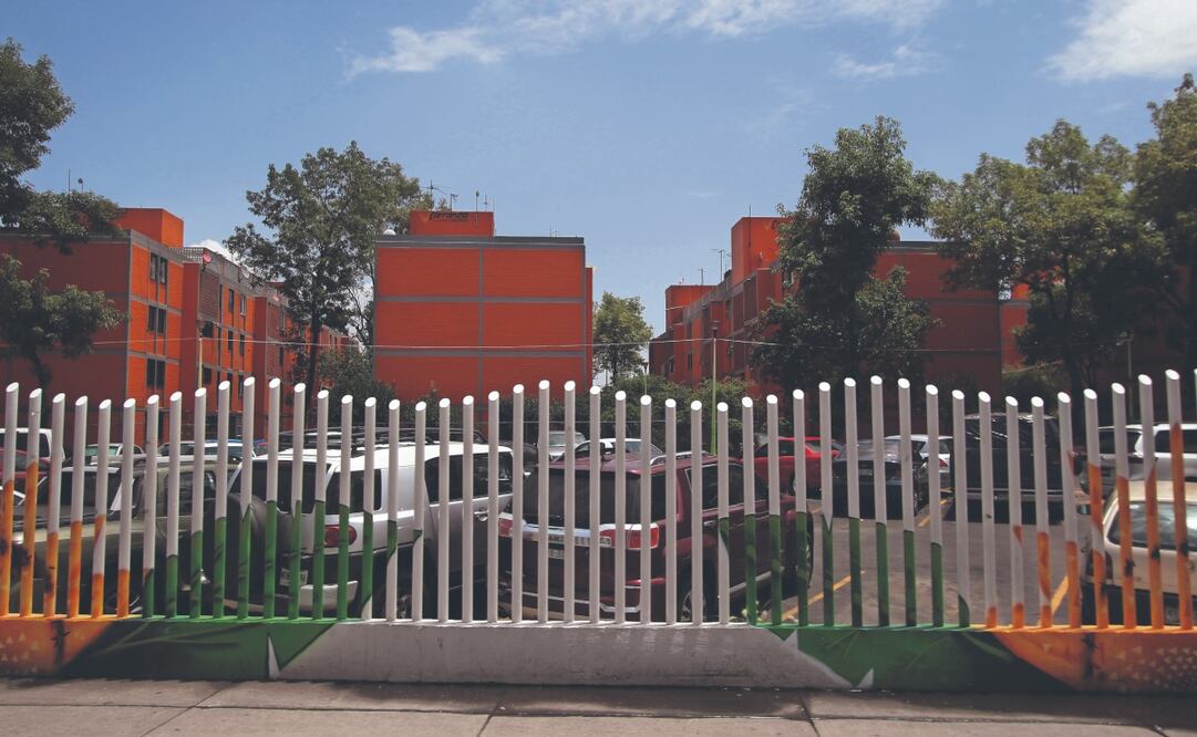 El examen de certificación para administradores de condominios profesionales debe presentarse cada año ante la Prosoc, dijo el procurador. ARCHIVO EL UNIVERSAL