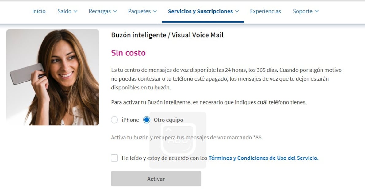 Imagen: Captura de pantalla