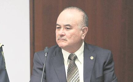 Aspirantes azules se asoman a los spots por 2018