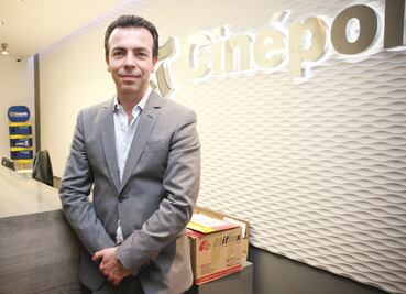 Paridad cambiaria y entorno mundial preocupan al CMN