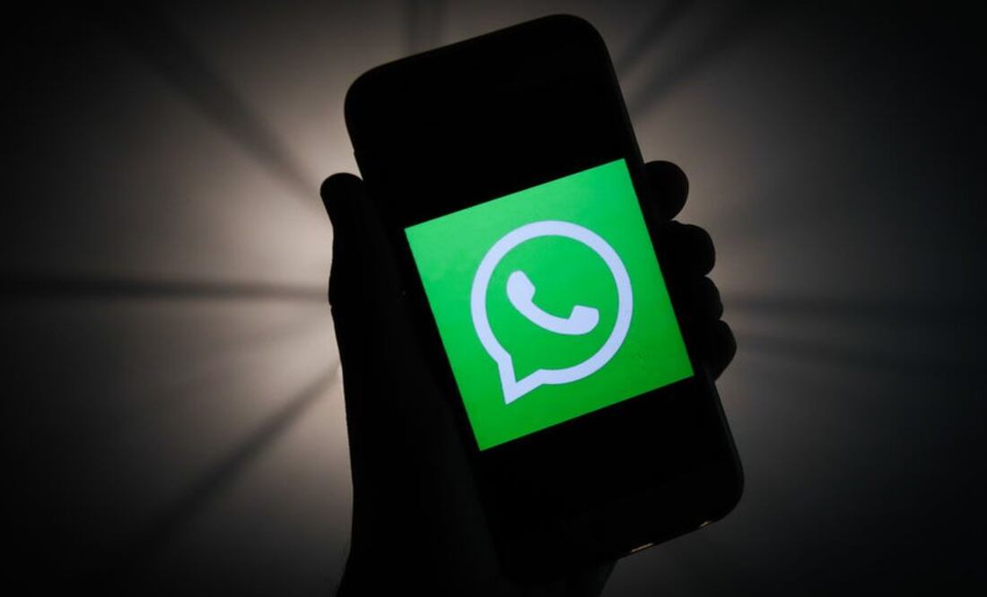WhatsApp: cómo poner el modo oscuro en su versión web