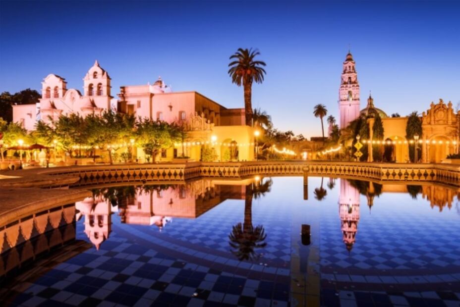 Black Friday: trucos para ir de compras, si viajas a San Diego