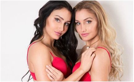 Se pagan la carrera de Derecho con fotos fitness en Instagram