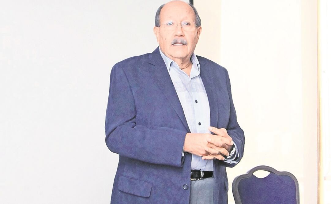 Polo Polo se despide de los escenarios