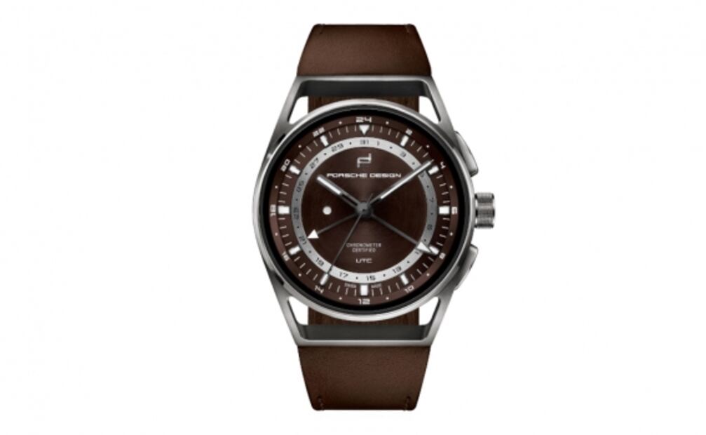 “Tan puro, que no envejece”