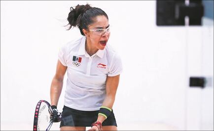 Conade vs atletas, una disputa por recursos públicos sin comprobar