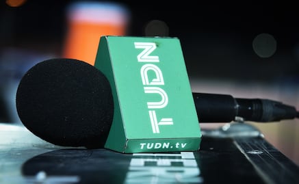 Comentarista anuncia su salida de Televisa tras el cierre de la empresa en Estados Unidos