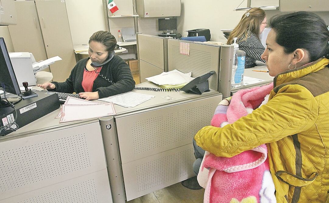 FOTO: archivo/ELUNIVERSAL