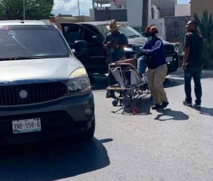 FOTO: Especial/ EL UNIVERSAL/