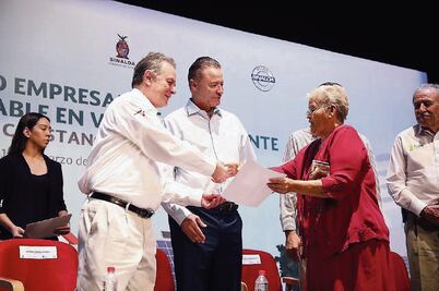 Familias de Sinaloa recibirán un subsidio de luz en verano