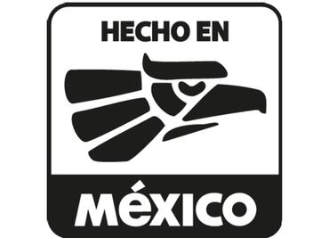 “Hecho en México”: 3 de cada 10 consumidores adquirirán productos con la marca; centennials, los menos interesados, según estudio