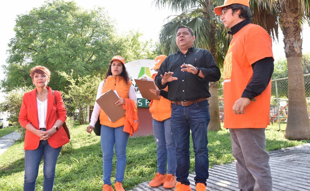 Foto: Emilio Vasquez / EL UNIVERSAL