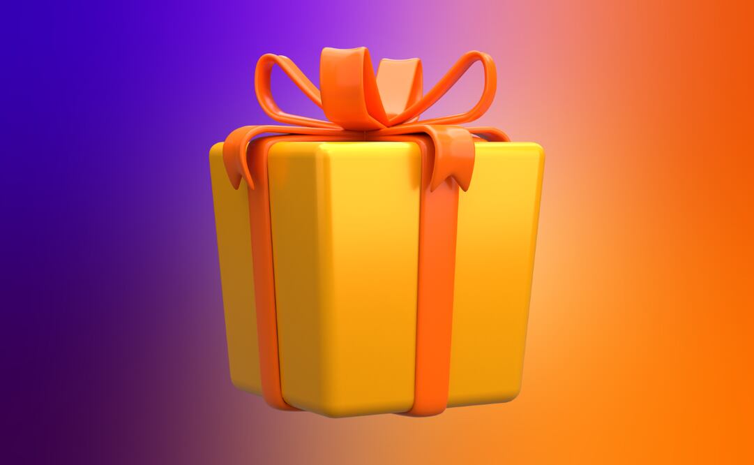 Le preguntamos a la IA cuáles eran los mejores regalos para día del niño y la niña y esto nos respondió