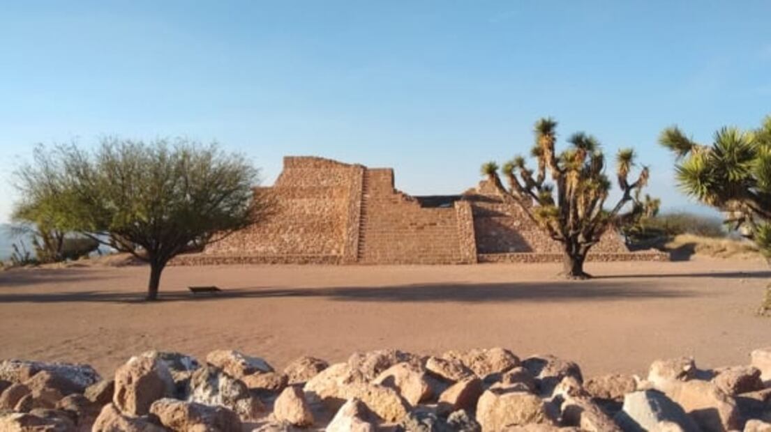 Qué hacer en los 7 Pueblos Mágicos de Hidalgo