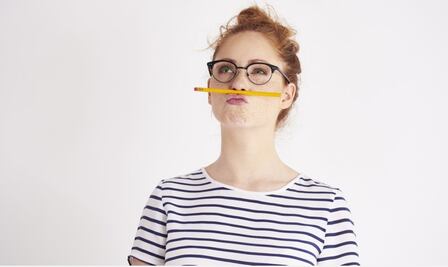 Cómo nuestra lengua materna afecta a la habilidad para contar