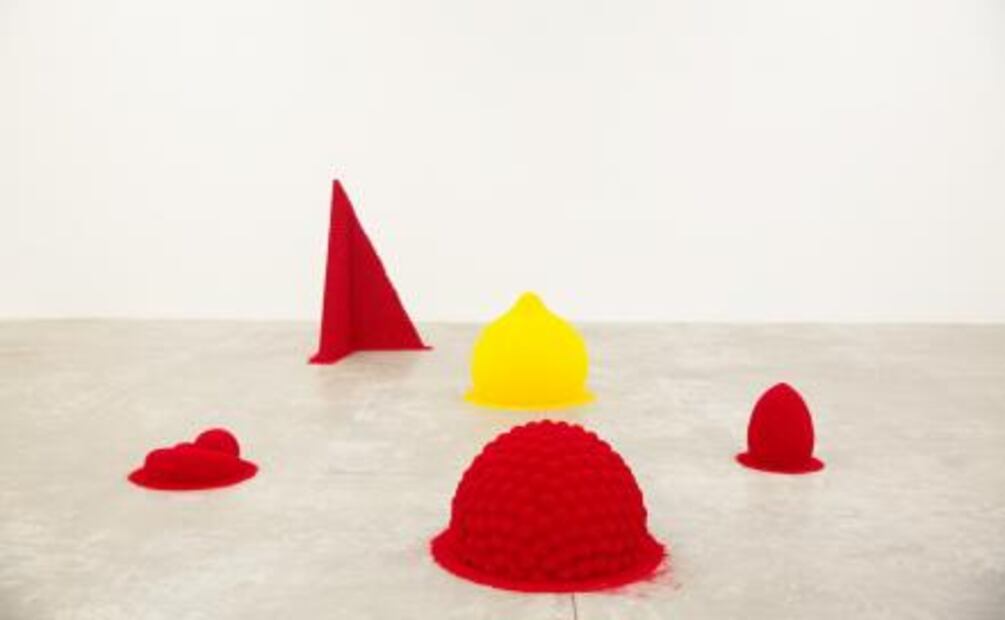 ¿Cuáles exposiciones han sido más visitadas en la CDMX?