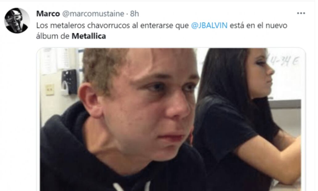 El grito desesperado de Britney Spears y la incertidumbre legal de Héctor Parra, entre lo más espectacular de la semana