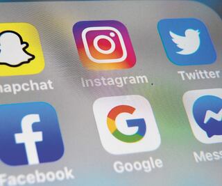 Crece interés por estudiar maestrías en línea