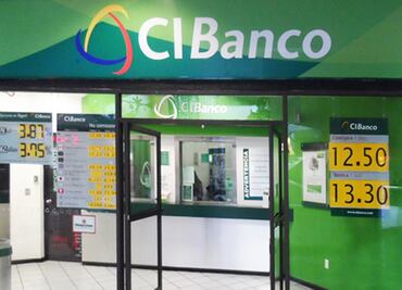 CIBanco, Vector e Intercam, en la mira de EU por "narcolavado" de dinero; el Tesoro prohíbe “transmisiones de fondos" con ellas