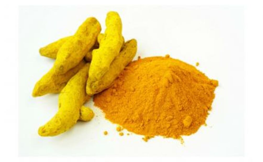 Alimentos para prevenir el cáncer de mama