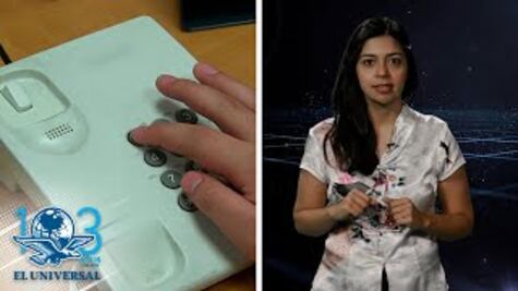 ¿Sabes cómo realizar llamadas a 10 dígitos?