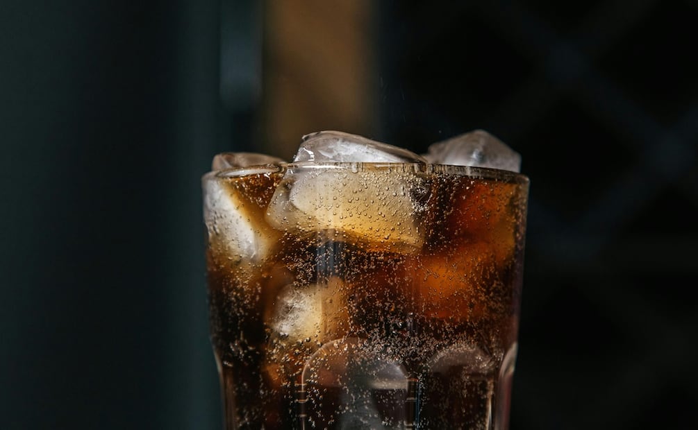 Maneras para mantenerse hidratado. Foto: Pexels