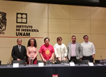 Importancia de la ciencia, la academia y los medios de comunicación ante la crisis climática
