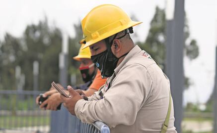 CFE acumula pérdidas en el año por 28.8 mil mdp