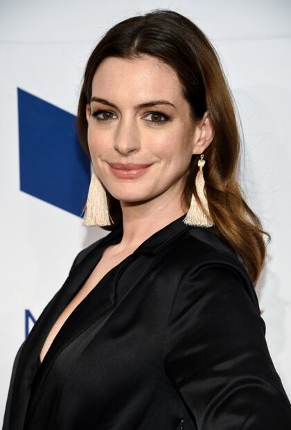 Pantone revela los colores que debes usar este otoño