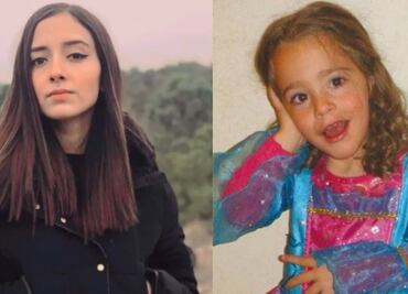 Debanhi y Paulette ¿Qué tienen en común? Debaten en redes sociales por casos