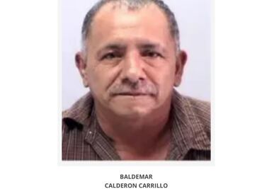 Familiares reciben cuerpo de "Don Balde", líder de una fracción del CJNG; murió durante ataque en frontera México y Guatemala