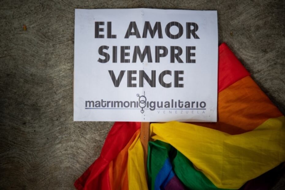 "No es un derecho": Corte Suprema de Panamá rechaza el matrimonio igualitario