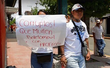 Reventa “infernal” para Toluca vs América; aficionados protestan por el costo y la reventa de boletos