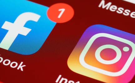 Meta cobrará una suscripción mensual para navegar en Instagram y Facebook sin publicidad